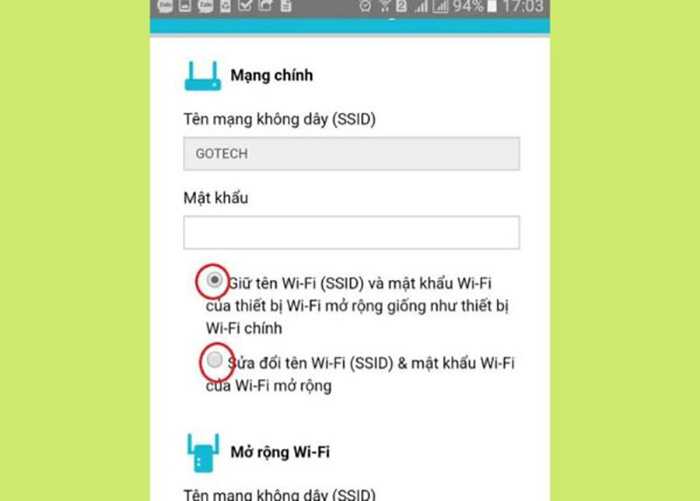 Hướng dẫn cài đặt và cách sử dụng bộ kích sóng wifi Totolink