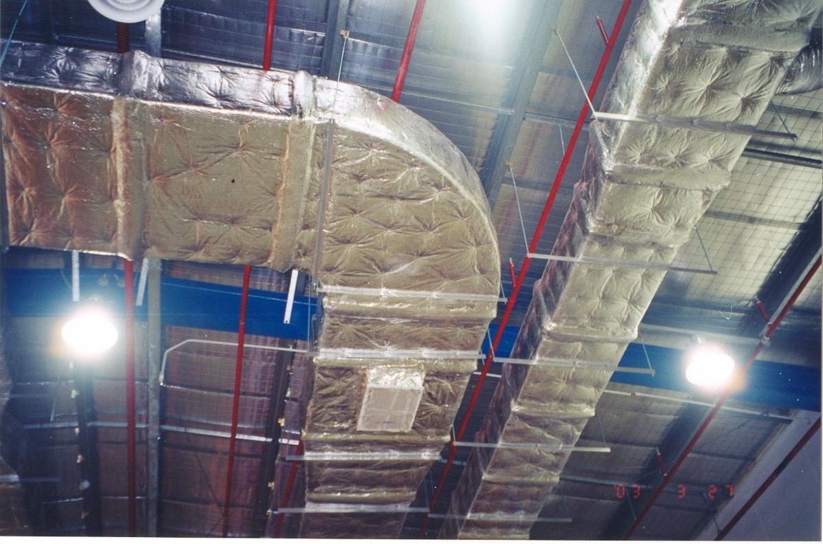  lắp đặt hẹ thống PCCC