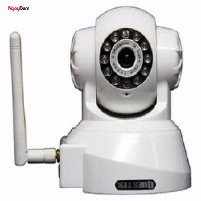 camera yoosee questek