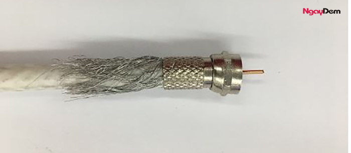 Hướng dẫn lắp đặt camera an ninh