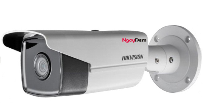 Hikvision DS-2CD2T23G0-I8