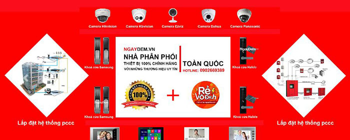 Công Ty CPPT Công Nghệ Ngày Đêm