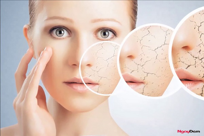 Tác hại cửa máy điều hòa đối với cơ  thể