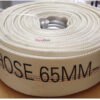 Cuộn vòi chữa cháy D65