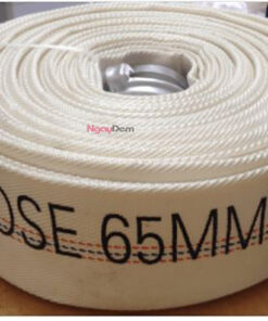 Cuộn vòi chữa cháy D65