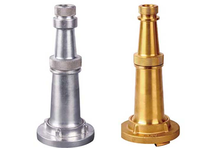 lăng a chữa cháy, lăng b chữa cháy