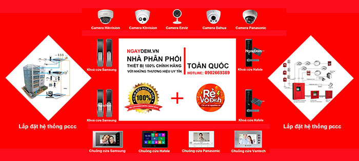 Công Ty CPPT Công Nghệ Ngày Đêm