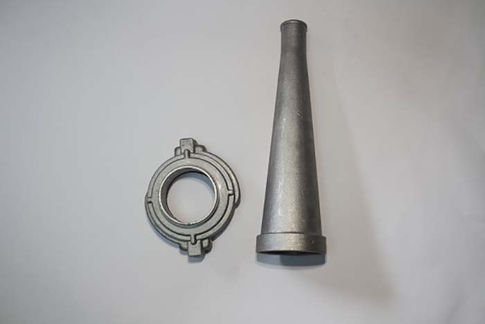 Lăng a phun chữa cháy