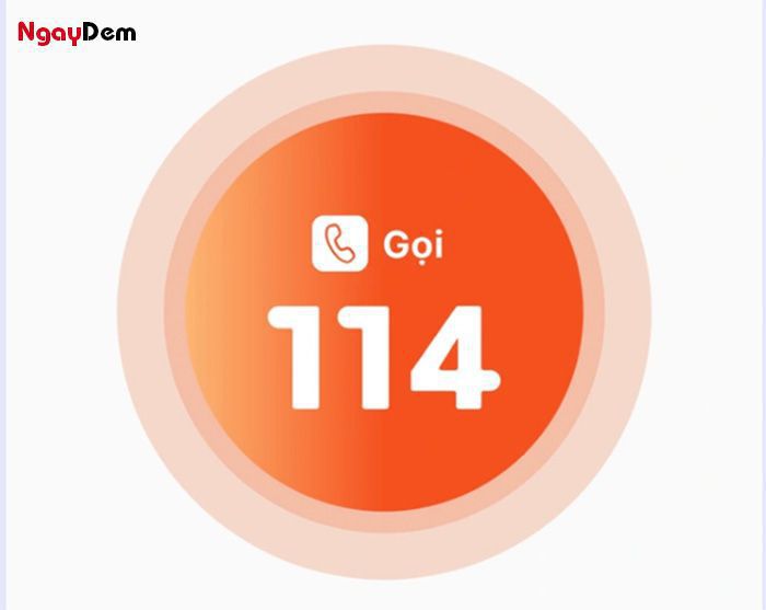 kỹ năng thoát hiểm khi có cháy