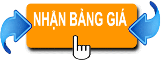 Click nhận bảng giá