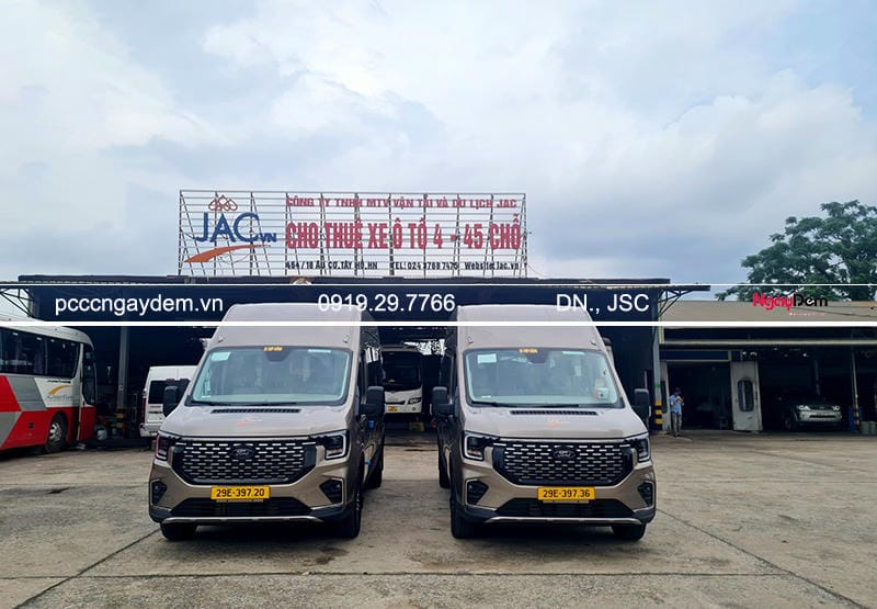 Tổng quan về dự án bảo dưỡng hệ thống báo cháy công ty JAC Tổng quan về dự án bảo dưỡng hệ thống báo cháy công ty JAC